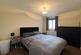 Additional image 7 of 11 Rowan Court, Smithton, Inverness