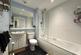 Additional image 8 of 11 Rowan Court, Smithton, Inverness