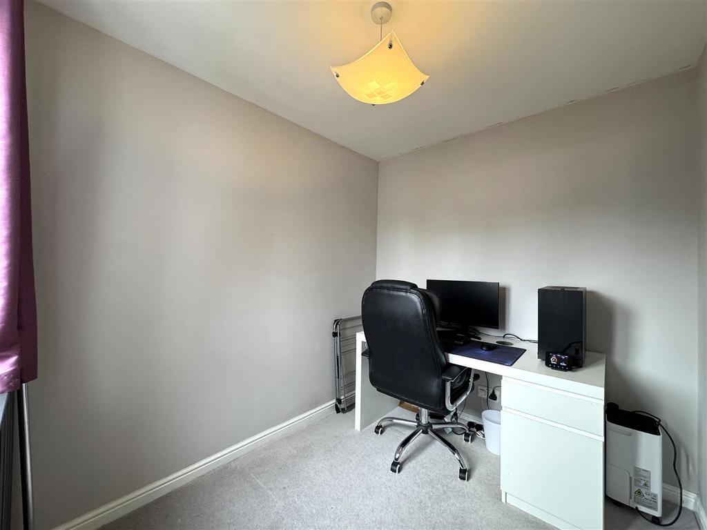 Bedroom 2.jpg