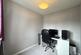 Additional image 9 of 11 Rowan Court, Smithton, Inverness