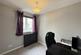 Additional image 10 of 11 Rowan Court, Smithton, Inverness