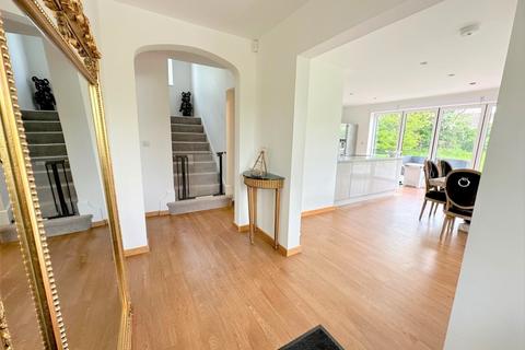 5 bedroom detached house for sale, Grove Field, Braintree