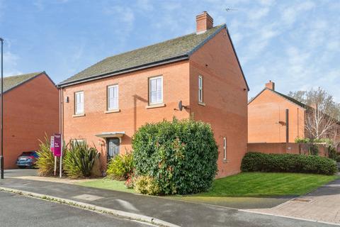 undefined, Orion Way, Balby, Doncaster
