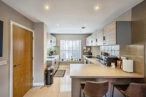 undefined, Orion Way, Balby, Doncaster