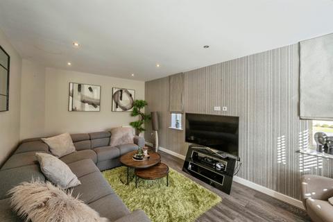 undefined, Orion Way, Balby, Doncaster