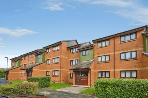 undefined, Maltby Drive, Enfield, EN1