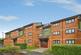 Maltby Drive, Enfield, EN1