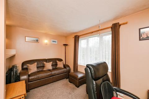 undefined, Maltby Drive, Enfield, EN1