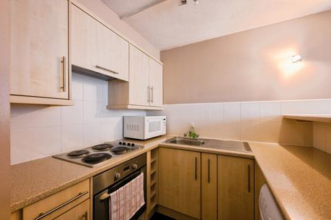 undefined, Maltby Drive, Enfield, EN1