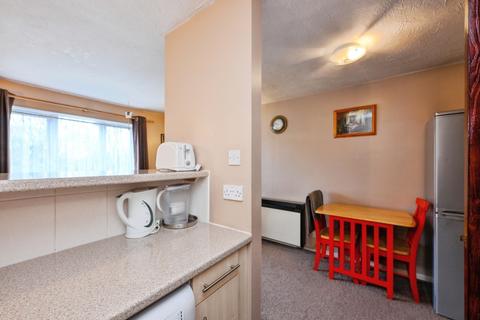 undefined, Maltby Drive, Enfield, EN1