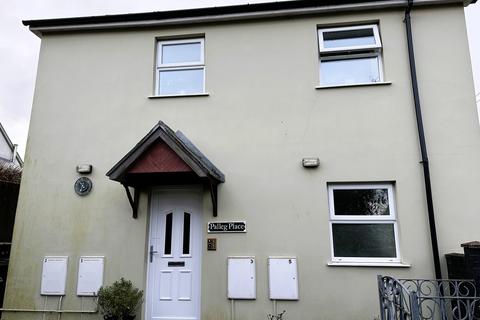 undefined, Palleg Place, Lower Cwmtwrch, Swansea.