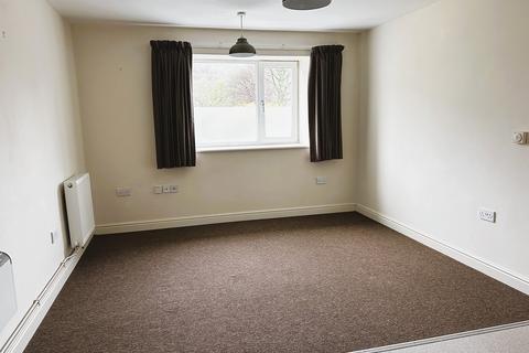 undefined, Palleg Place, Lower Cwmtwrch, Swansea.