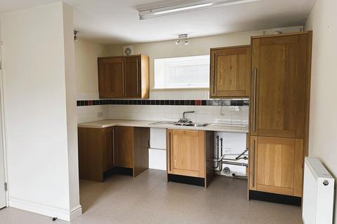 undefined, Palleg Place, Lower Cwmtwrch, Swansea.