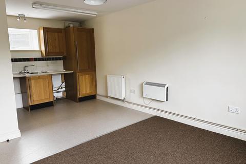 undefined, Palleg Place, Lower Cwmtwrch, Swansea.