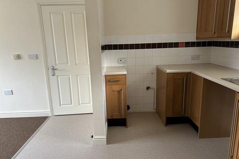 undefined, Palleg Place, Lower Cwmtwrch, Swansea.