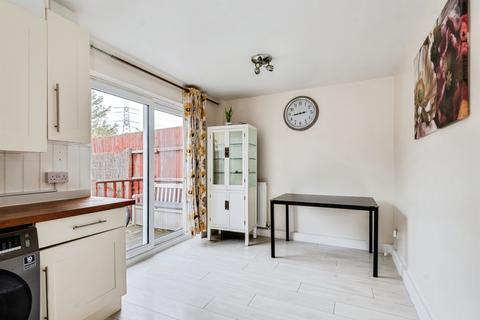 3 bedroom semi-detached house for sale, Green Hill, Oxford