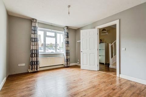 3 bedroom semi-detached house for sale, Green Hill, Oxford
