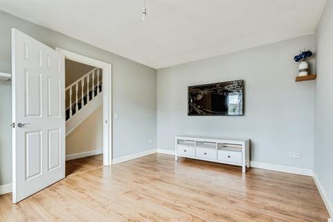 3 bedroom semi-detached house for sale, Green Hill, Oxford