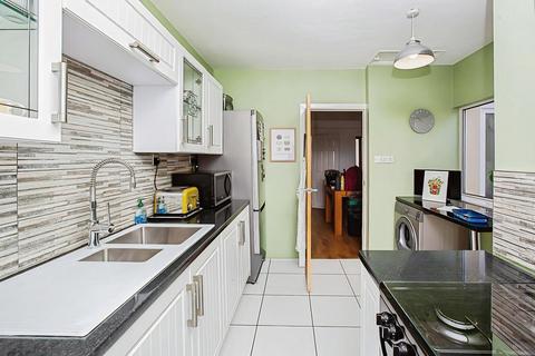undefined, Grantham Road, Bristol