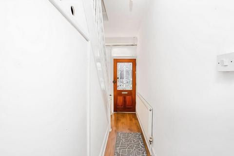 undefined, Grantham Road, Bristol