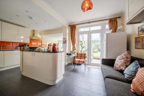 4 bedroom house for sale, Westpole Avenue, Cockfosters, EN4