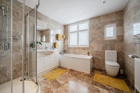 4 bedroom house for sale, Westpole Avenue, Cockfosters, EN4