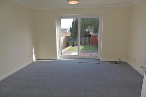 undefined, Moore Field Close, Kendal