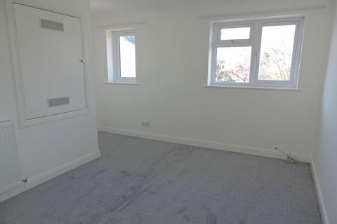 undefined, Moore Field Close, Kendal