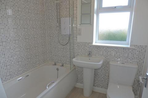 undefined, Moore Field Close, Kendal