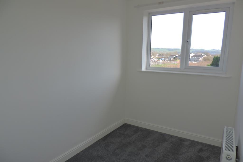 Back bedroom.jpg