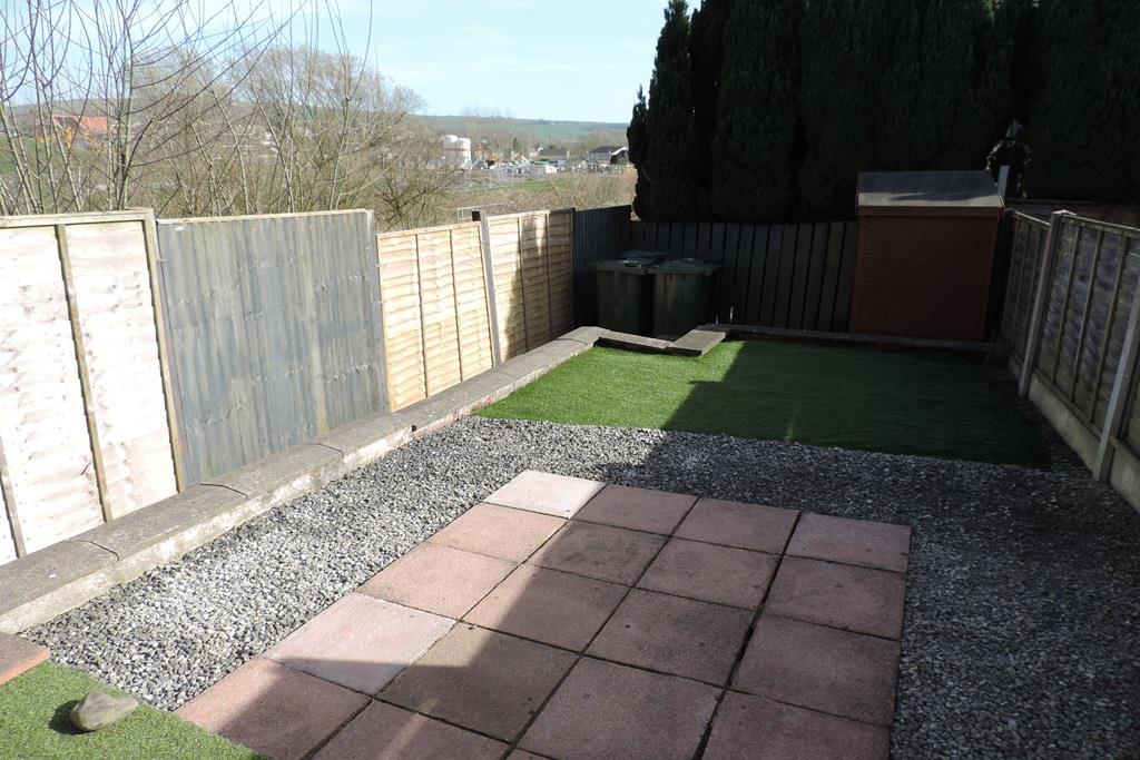 Back garden.jpg