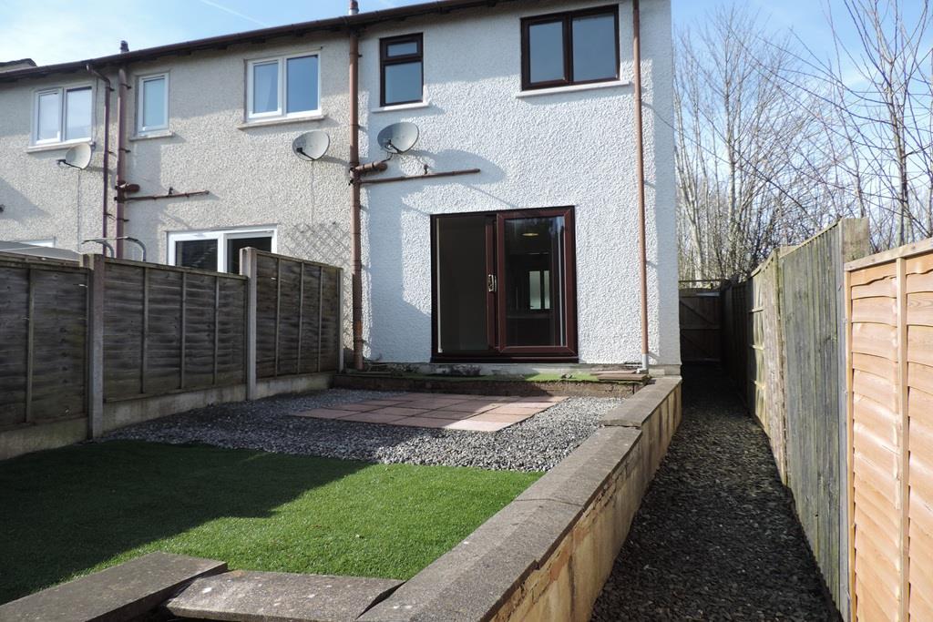 Back garden2.jpg