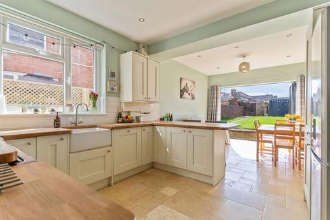 Ombersley Road, Newport, NP20