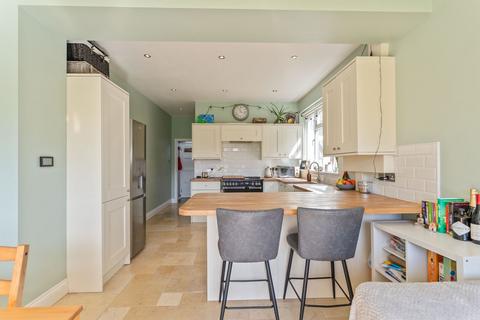 4 bedroom terraced house for sale, Ombersley Road, Newport, NP20