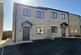Plot 198, The Birkdale at Cromwell Gardens, Delf Hill, HD6
