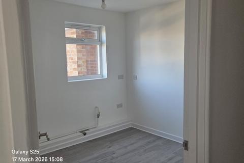 undefined, Windham Road, Bournemouth BH1