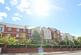 Cestrian Court, Newcastle Road, Chester Le Street