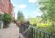 Additional image 12 of Cestrian Court, Newcastle Road, Chester Le Street