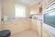 Additional image 4 of Cestrian Court, Newcastle Road, Chester Le Street