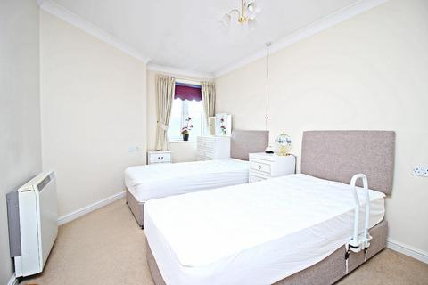 undefined, Newcastle Road, Chester Le Street