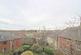 Additional image 10 of Cestrian Court, Newcastle Road, Chester Le Street
