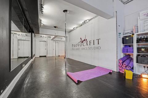 undefined, Nottingham Road, Loughborough