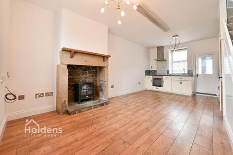 undefined, Preston Road, Longridge, PR3