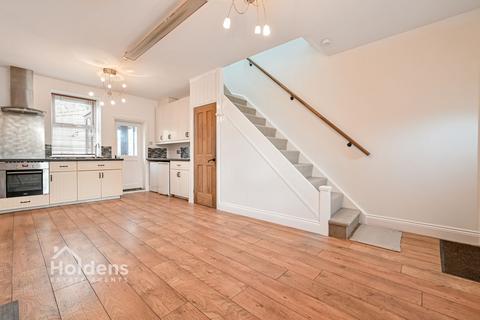 undefined, Preston Road, Longridge, PR3