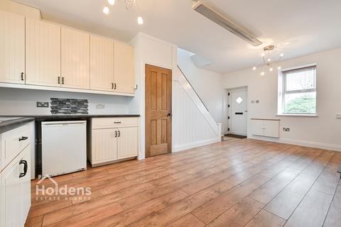 undefined, Preston Road, Longridge, PR3