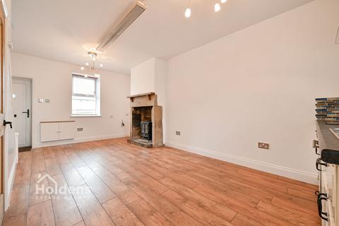 undefined, Preston Road, Longridge, PR3