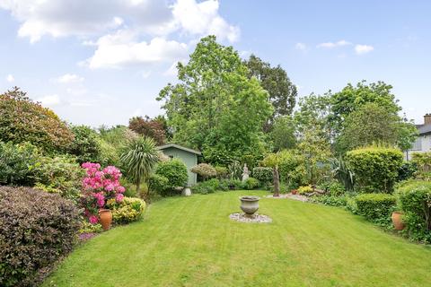 2 bedroom bungalow for sale, Myddelton Park, London, N20