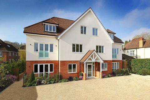 undefined, Cobham Road, Fetcham, Leatherhead, Surrey, KT22