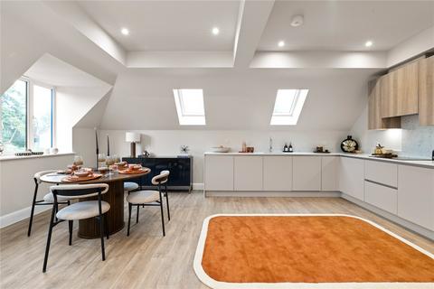 undefined, Cobham Road, Fetcham, Leatherhead, Surrey, KT22