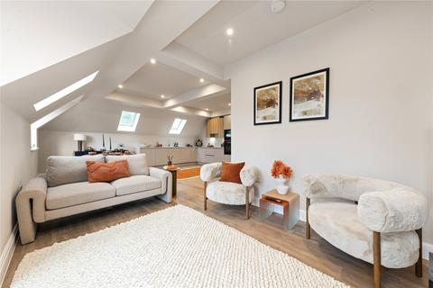 undefined, Cobham Road, Fetcham, Leatherhead, Surrey, KT22